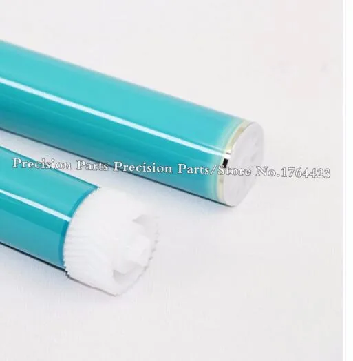 

OPC Drum Compatible for HP LaserJet LJ 1010 1012 1020 1022 3015 1015 1018 3020 3030 3050 3052 Printers,Q2612A