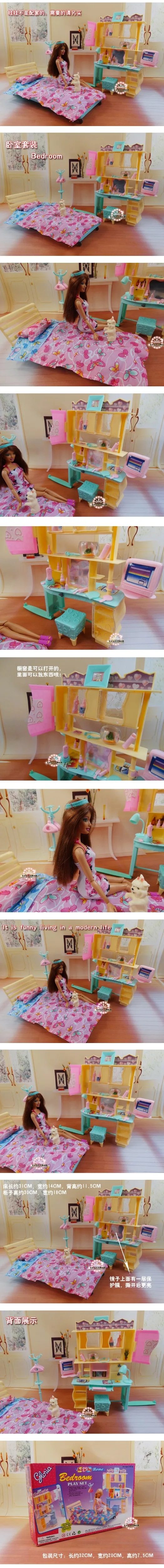 O1CN01w7D6191grLy4mdBRl_!!104734195