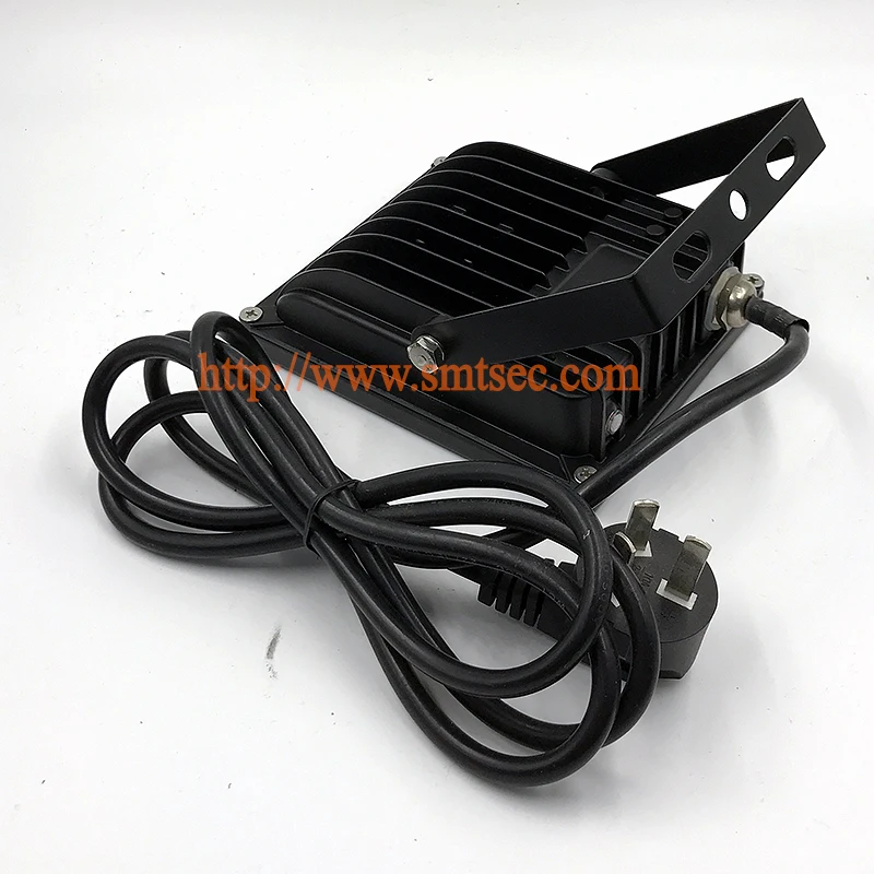 SI-B6IR-(6)