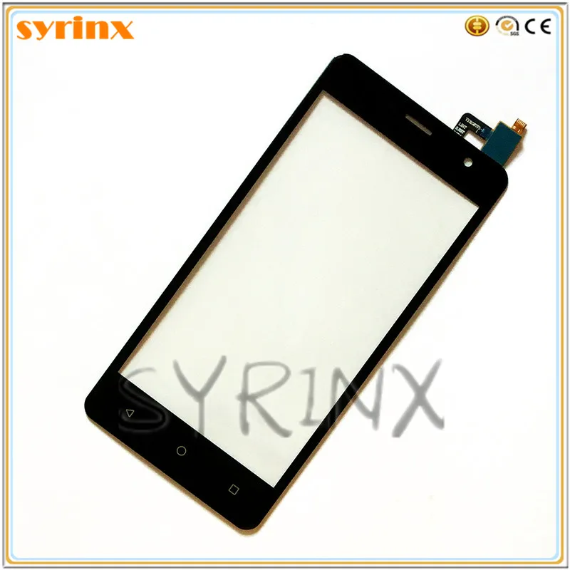 HTB1T2.XehTI8KJjSspiq6zM4FXaR
