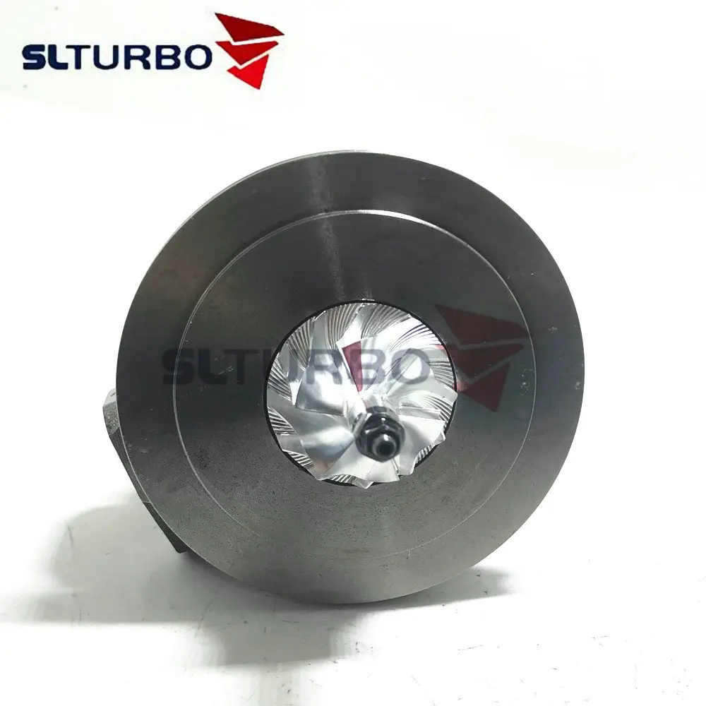 Новый картридж MFS turbo CHRA Турбинный сердечник 04E145704T 04E145713B 04E145713Q для Skoda Octavia III FABIA