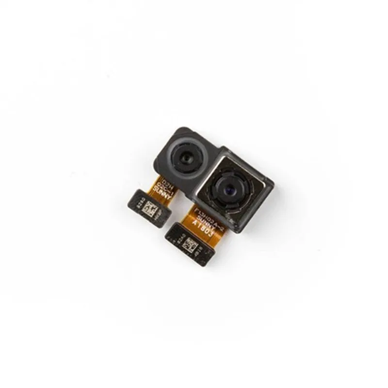 For Honor 9N OEM Rear Camera for Huawei 9I | Мобильные телефоны и аксессуары