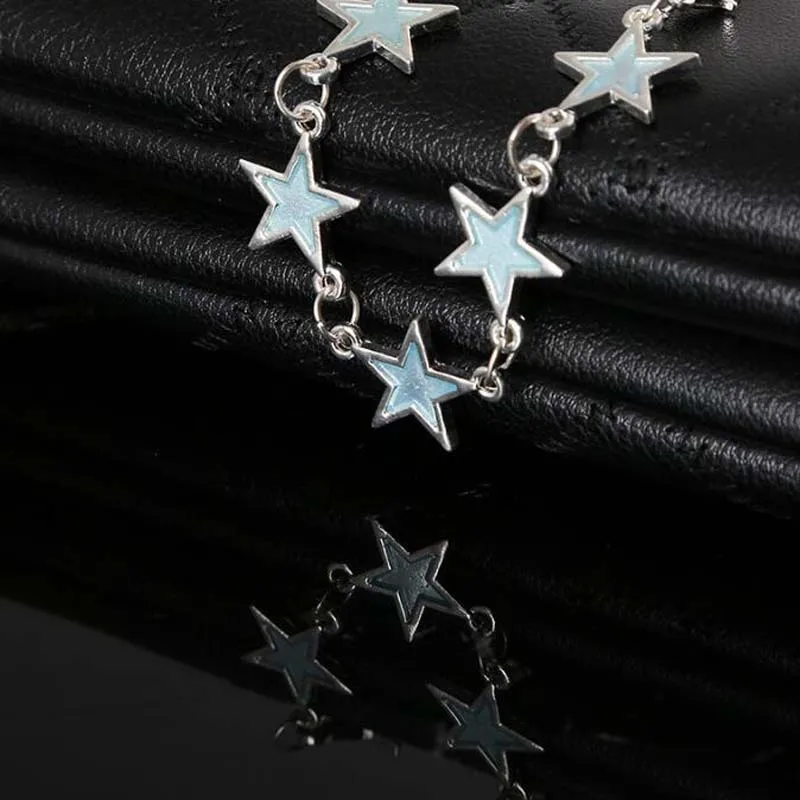 bracelet-086 (24)