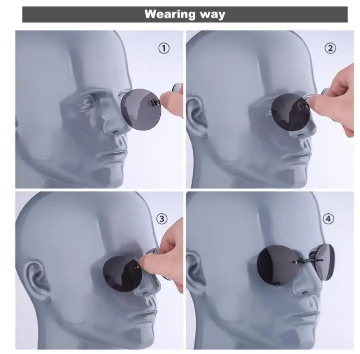 w2
