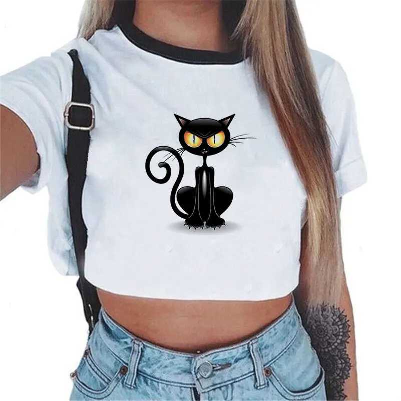 

2018 New Hot Sale Round Neck Men T-shirt Fashion Casual Style Cotton Short Sleeve Multi Color Male Cartoon for summer season
