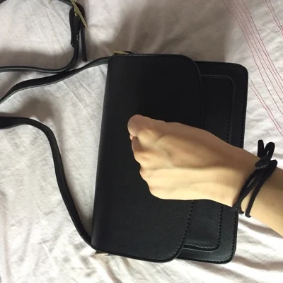 TB2zFBzcVzqK1RjSZFvXXcB7VXa_!!0-rate.jpg_400x400