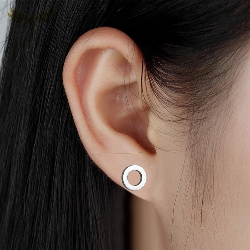 HTB13hTaXUzrK1RjSspmq6AOdFXaN