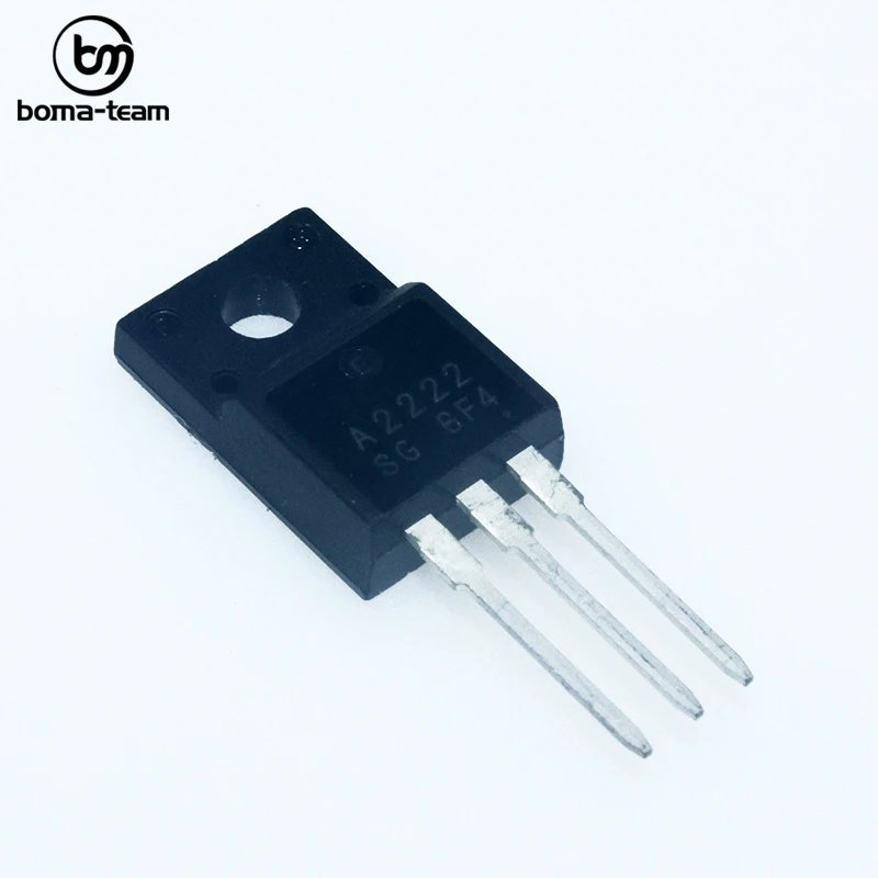 Epson L301 L355 l350 Integrated Circuits (3)