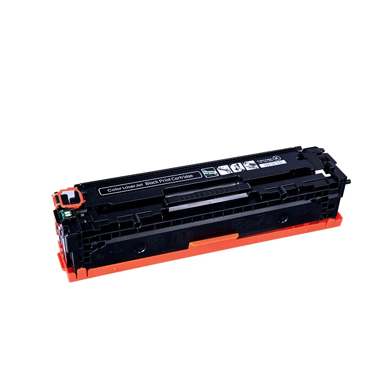 For CF210A CF210 210A - CF213A 131A Compatible