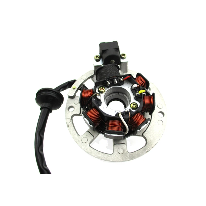 MXD0018 (12)