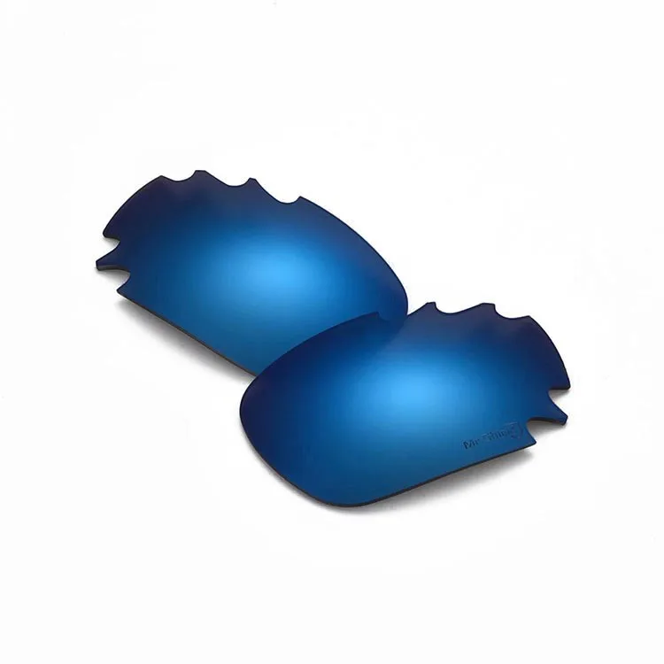 Jawbone (vented)-PCP-BL-3