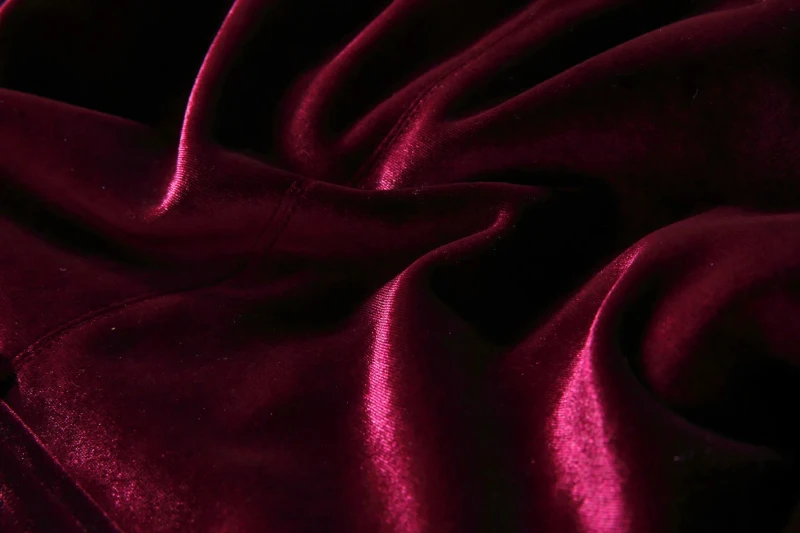 psb.webp (4)