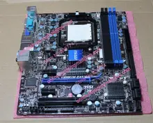 880GM-E41 Motherboard supports AM3 DDR3 solid-state nuclear Solid-state integrated