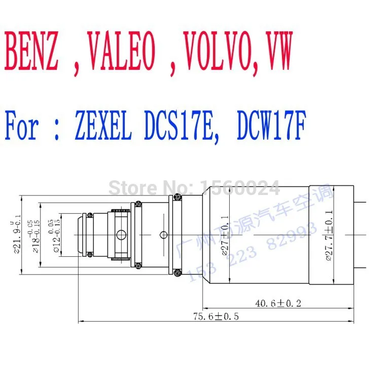 HTB1dYRhIpXXXXcZaXXXq6xXFXXXH