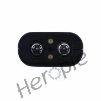 Ultrasonic-Dog-Chaser-Aggressive-Attack-Repeller-Trainer-LED-Flashlight-Useful (2)