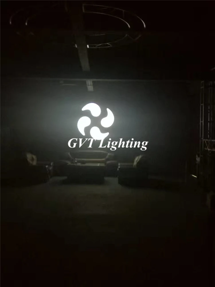 6_