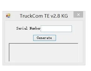 1b