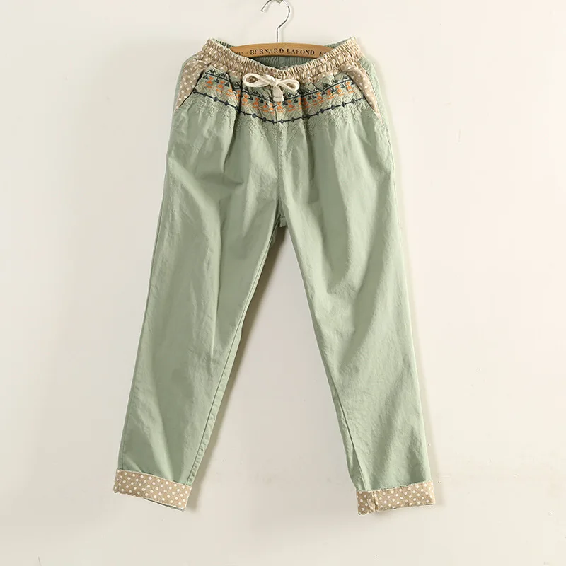 Popular Girls Cargo PantsBuy Cheap Girls Cargo Pants lots from China