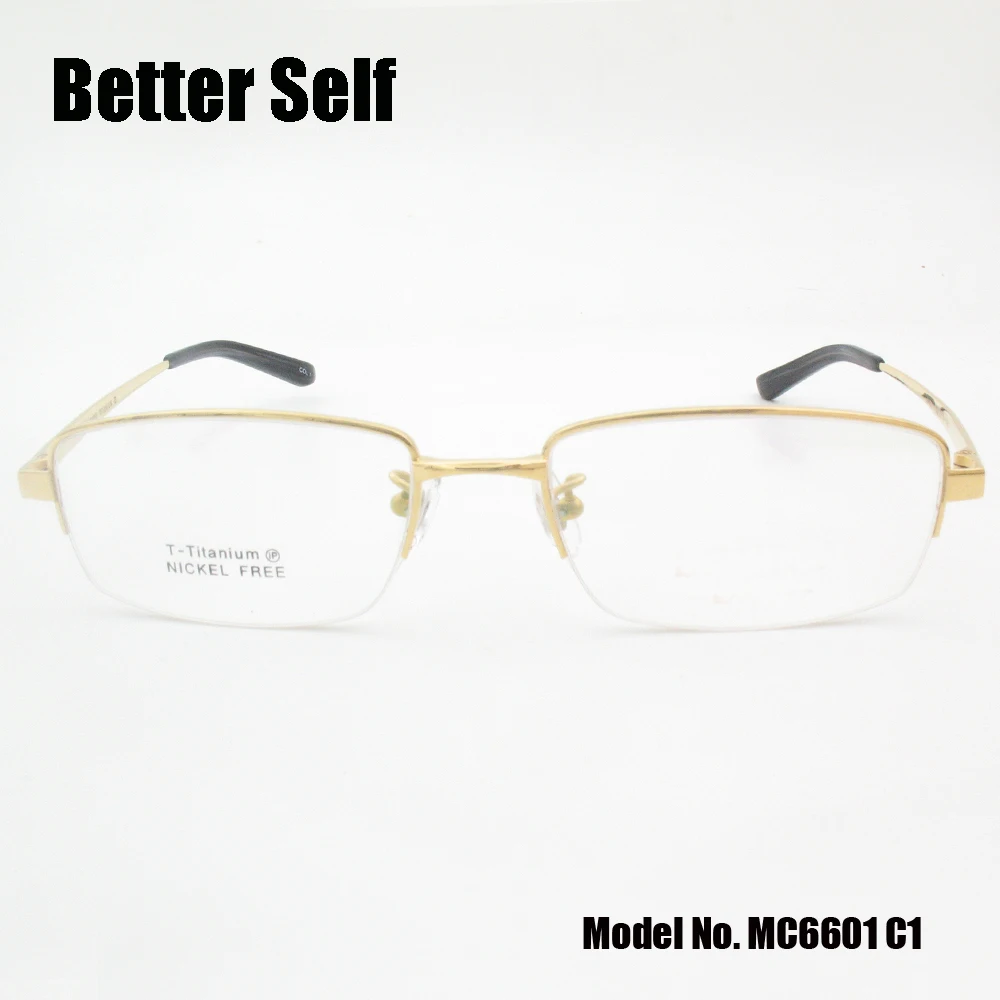 MC6601-C1-front
