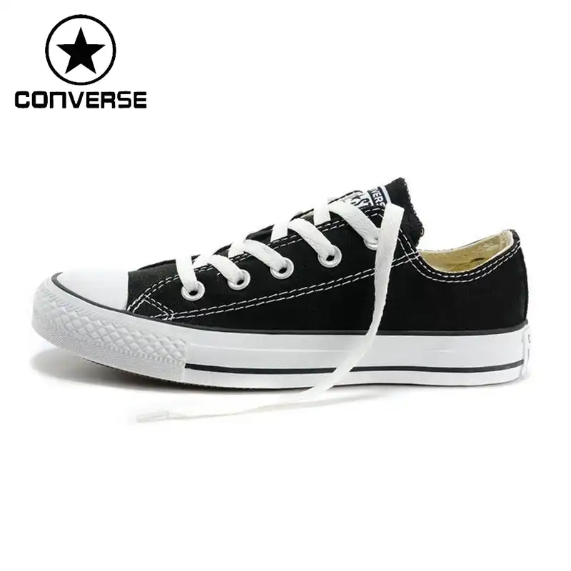 new converse 2018