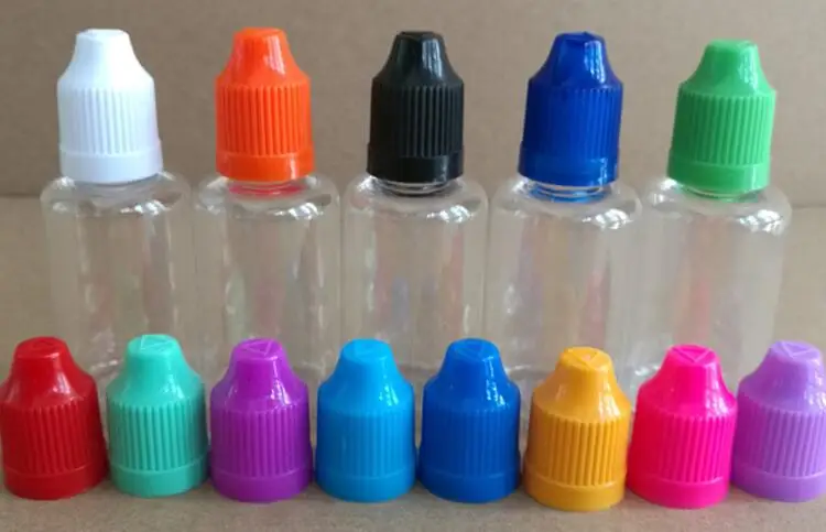 bottles19