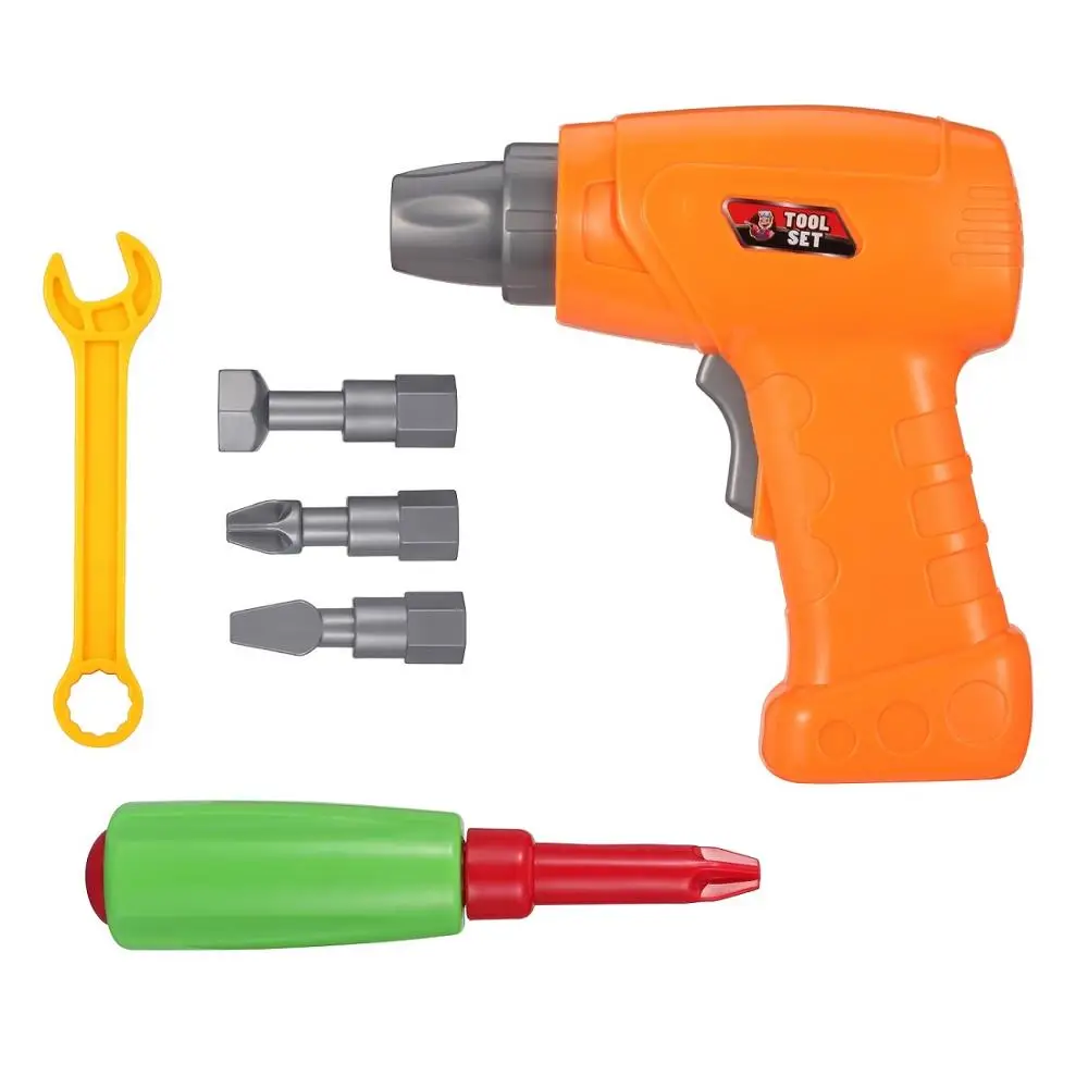 kids power drill