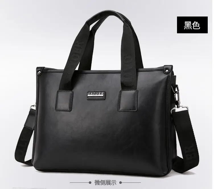 QQ20190326110458