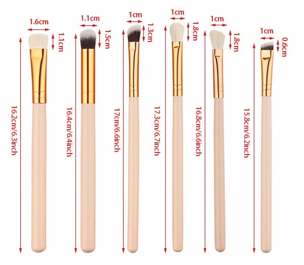 HTB1KzuxLpXXXXXSapXXq6xXFXXXl