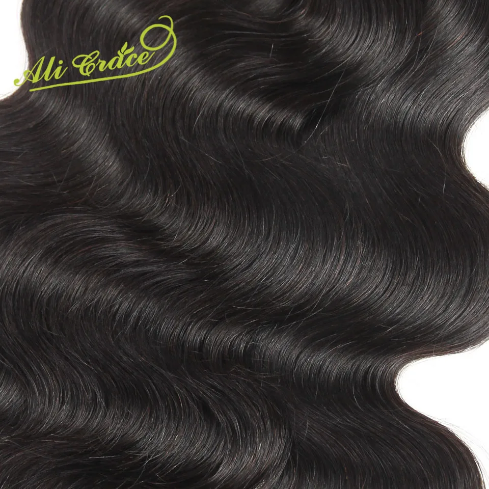 -2_0009s_0000_IMG_2384