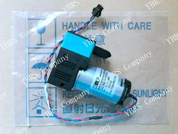 

Mindray BC2100 BC2300 BC2600 BC2800 BC1800 BC1900 BC2900 BC3000Plus BC3200 Waste Pump Vacuum Pump Rotation Pump