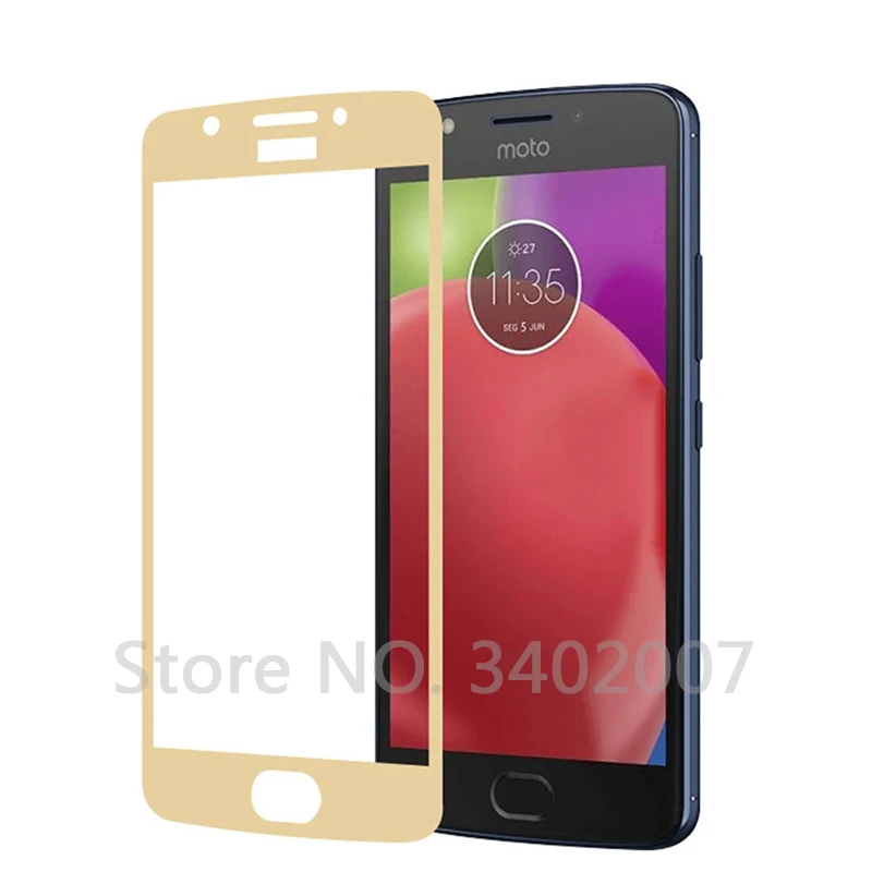 9H-Premium-2-5D-Full-Cover-Tempered-Glass-For-Motorola-Moto-E4-E-4-Plus-Amazing (1)