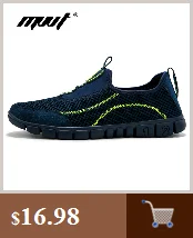 Мягкие Замшевые Кожаные мужские кроссовки для бега, весенние мужские кроссовки с твердой подошвой, светильник, спортивная обувь для бега