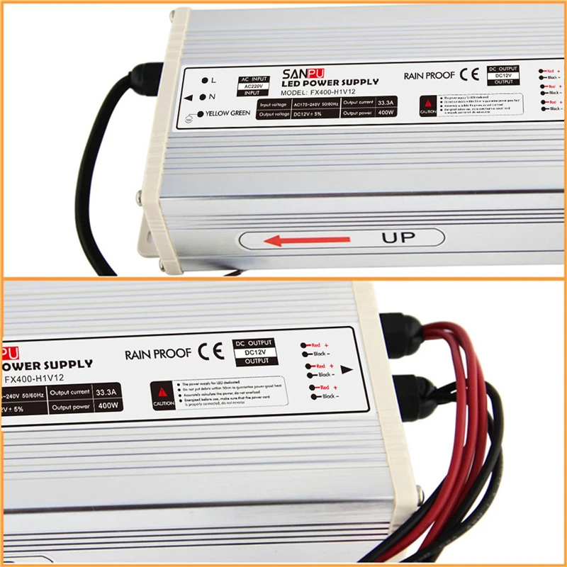 81qfzsU9jSL._SL1500_