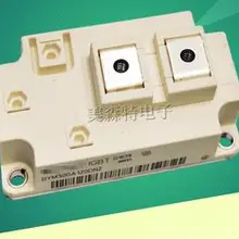 BYM300A120DN2 новые оригинальные товары