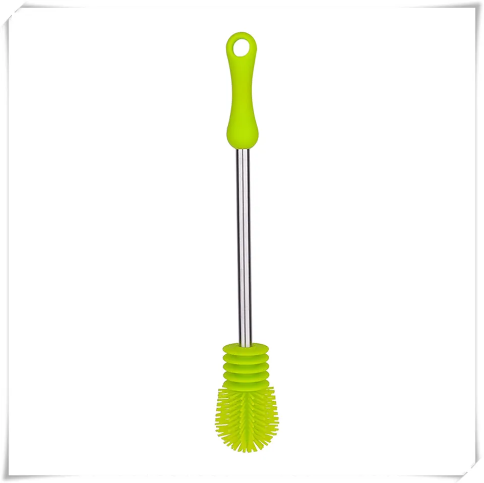 cleaning brush xq19