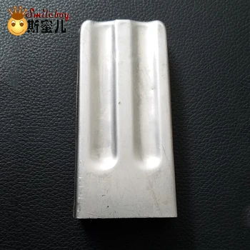 

Popsicle mold Smile Boy DIY Ice Cream Mold Ice Cream Maker Part Mold Stick Holder Ice Cream Moulds Round Ice Pop Mould 1pcs
