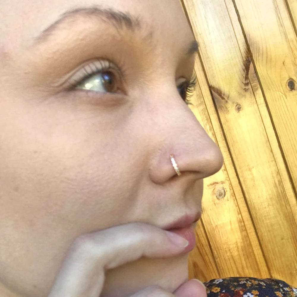 HTB1.kuBSVXXXXcnXFXXq6xXFXXXH