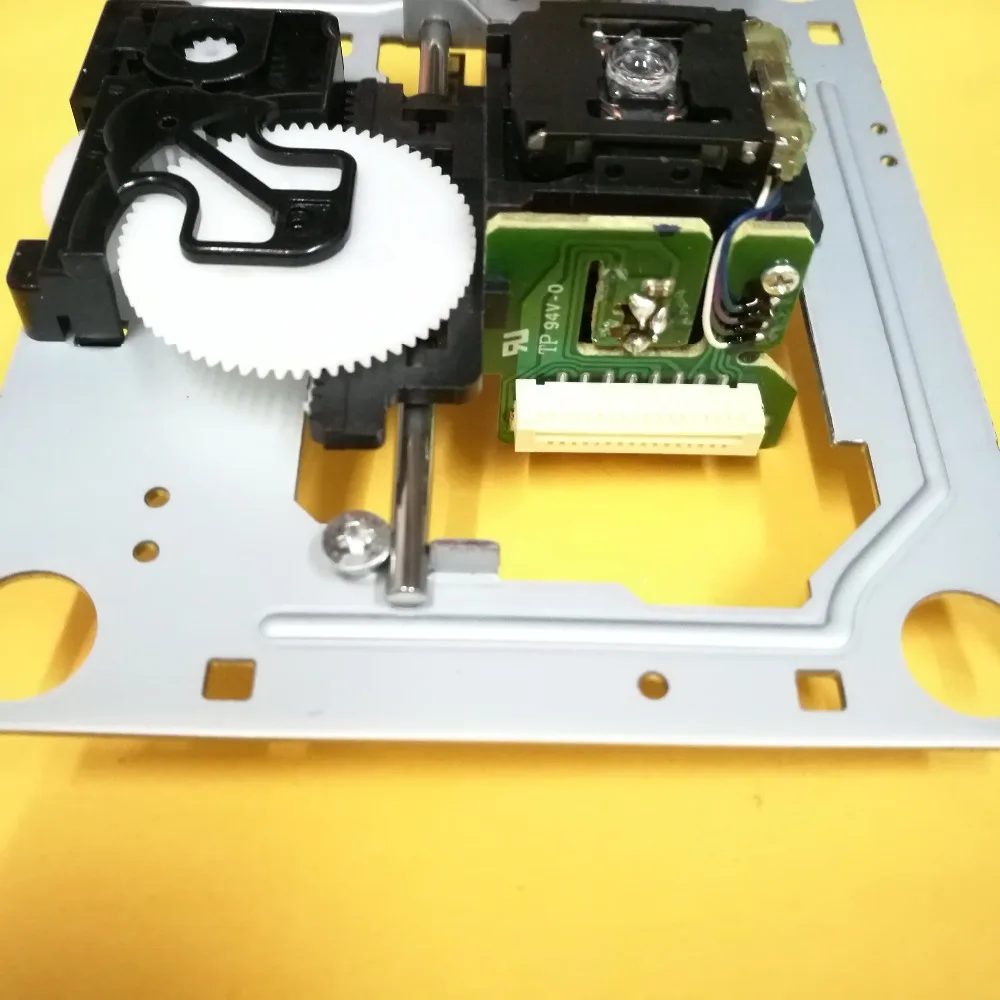 Новый оригинальный SF P101N P101 (16 pin) шариковый поворотный Оптический Пикап с