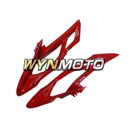 DSCN4286