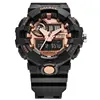 Men's Watches