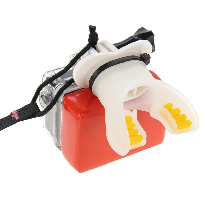 S-DCA-3069W