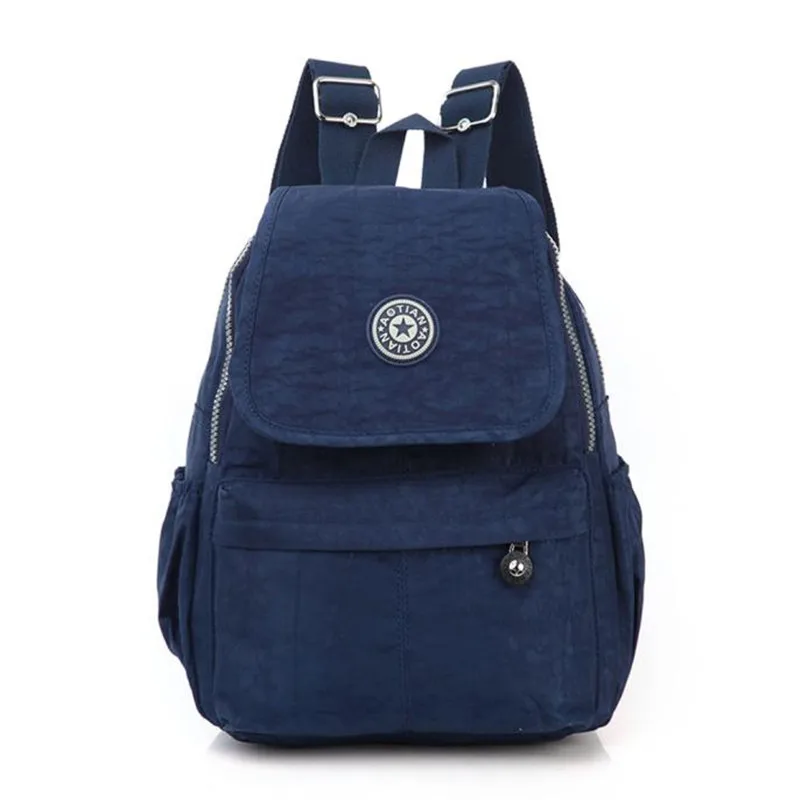 High Quality Ladies College Bags Promotion-Shop for High Quality ...