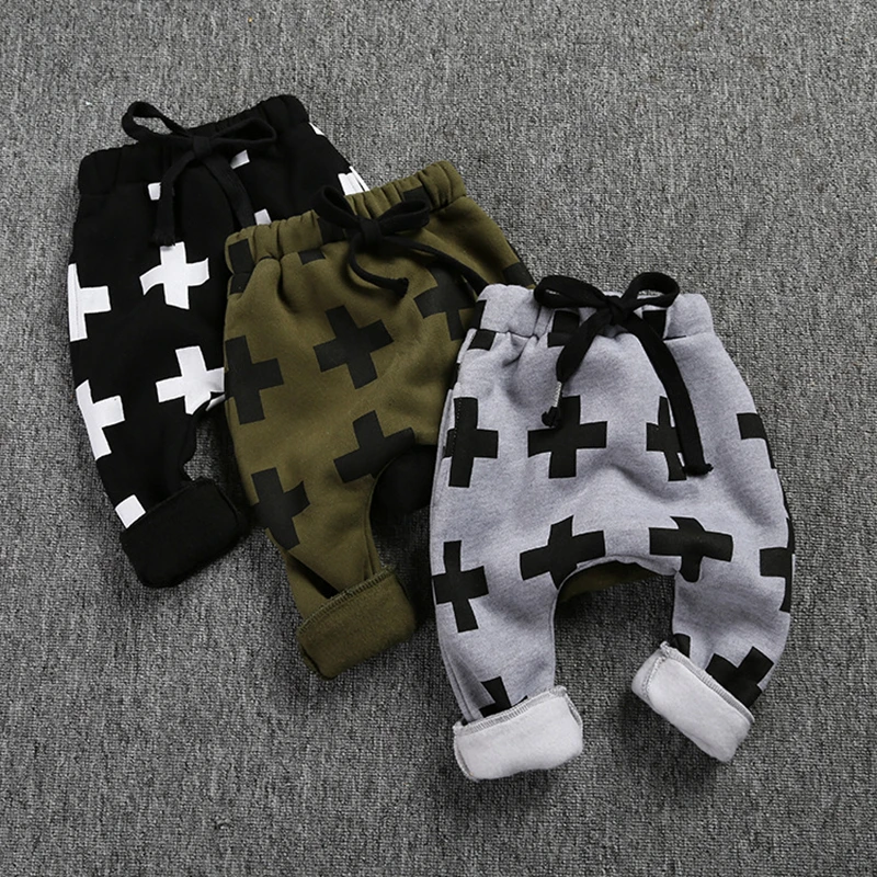 

2019 Summer & Spring Children Pants Children Trousers Boys Fleece Pants Kid Trousers Children Pants Colorful Pants