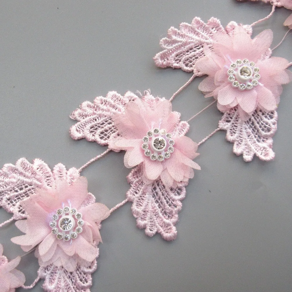 A171-Pink (1)