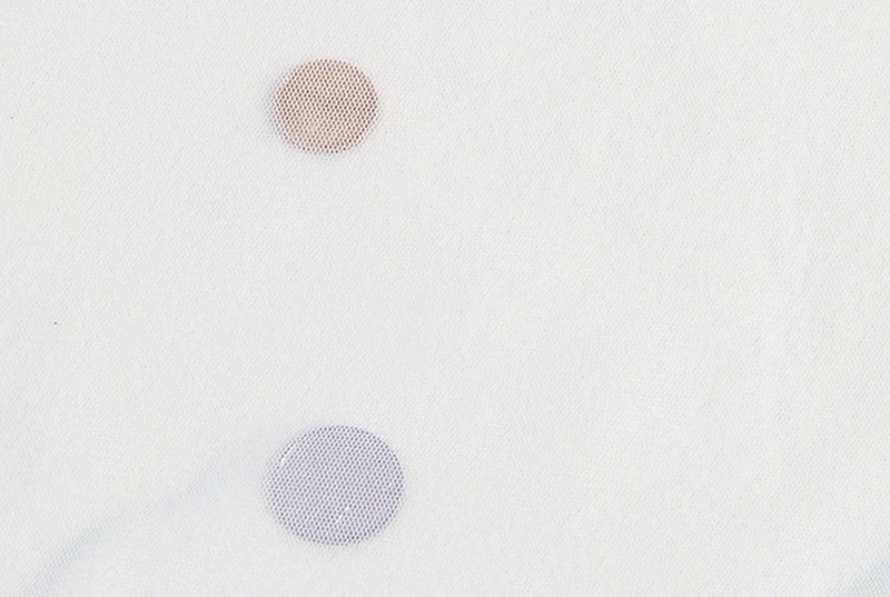 2Pc/Lot Baby Stroller Mosquito Net Safe Mesh Buggy Crib Netting Baby Cart Mosquito Net Outdoor protect cooling mattress topper