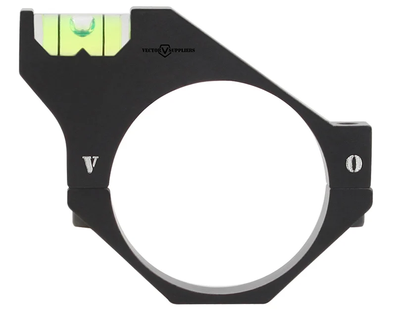 40mm Offest Bubble ACD Mount Acom 1