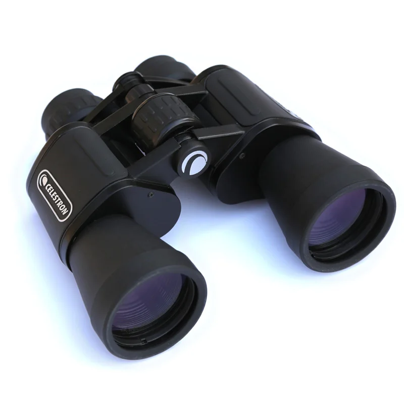 

Free shipping! High-Powered G2 10x50 Porro Binocular Telescope,ITEM # 71256(IN STOCK)