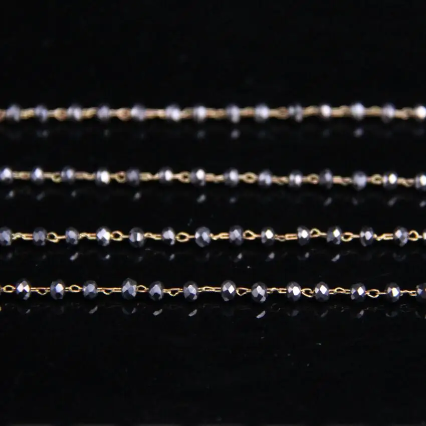 LS825 (6)
