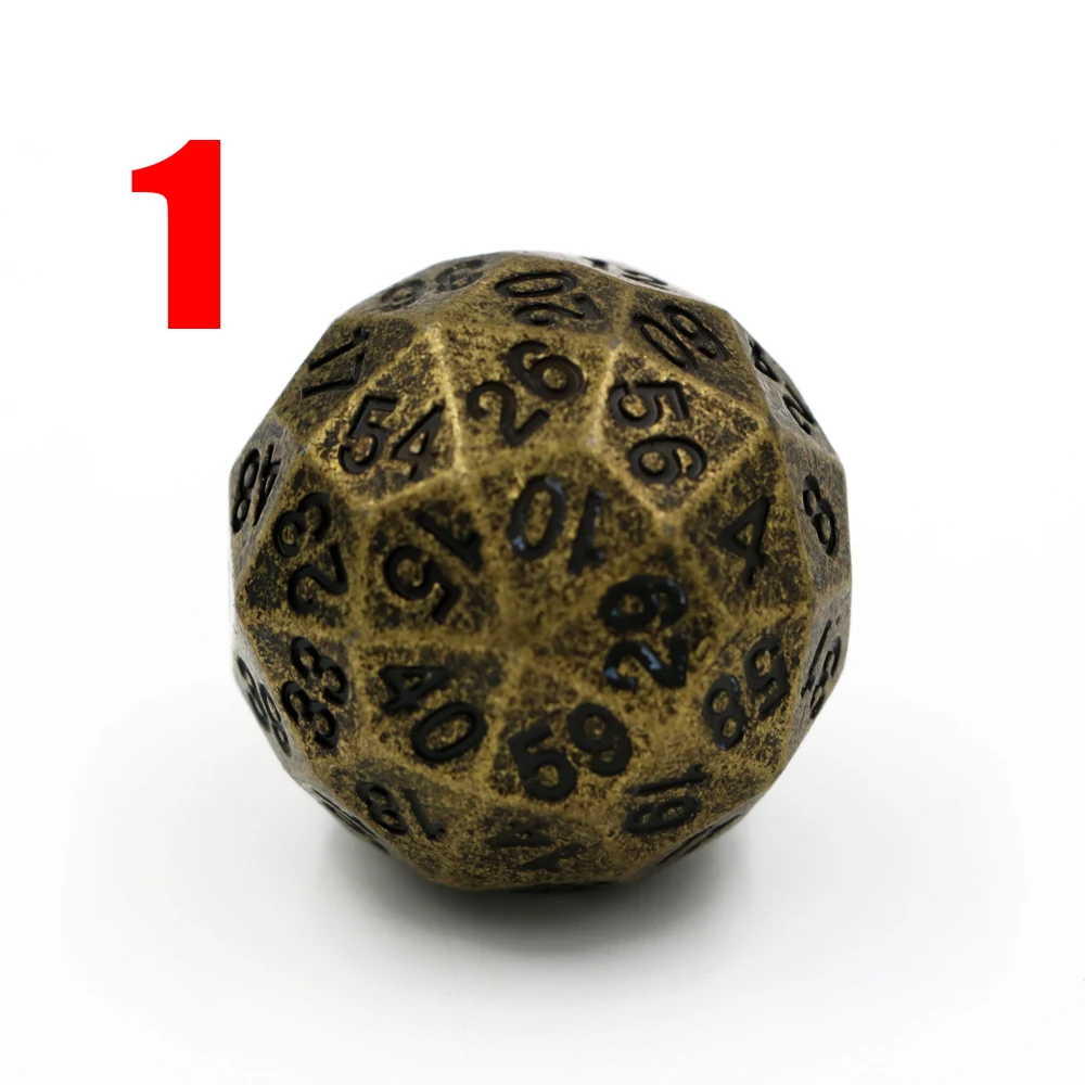 1aa