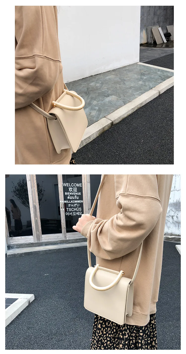 20190308_214215_237
